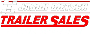 Jason Dietsch Trailer Sales Midsouth